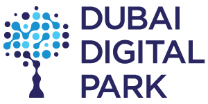 DDP Logo