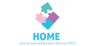 Home-Tutorial-Logo