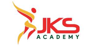 JKS-Academy