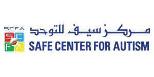 Safe-Centre-Logo